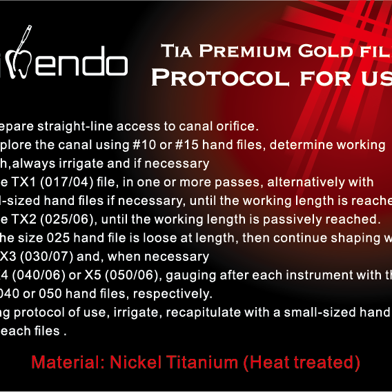 Tia-Premium-Gold-file-