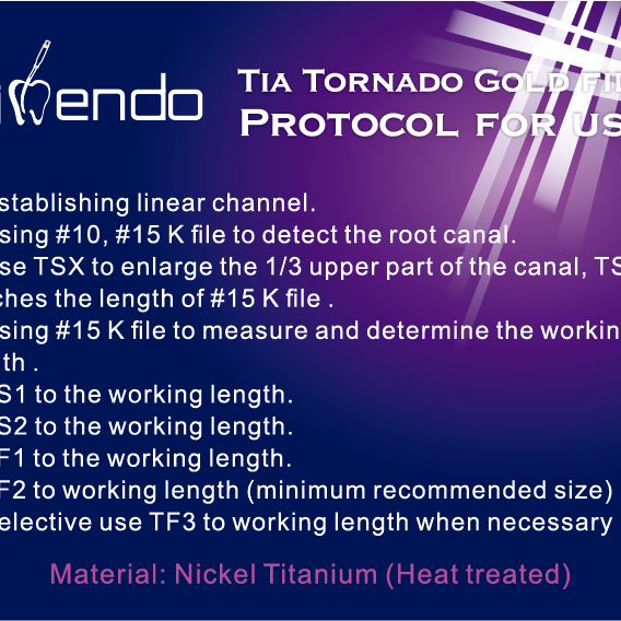 Tia-Tornado-Gold-file-
